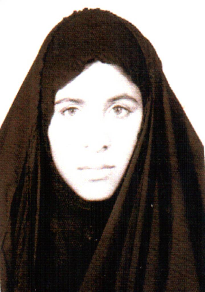 فاقد تصویر